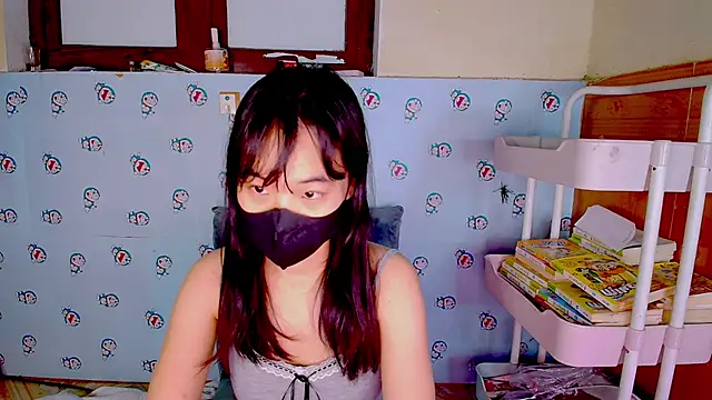 Snapshot of __Saphia__ chatting on 03-13-25, 12:48   Saphia   online show from 03-13-25, 12:48