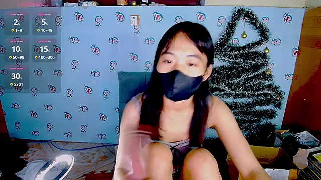 Snapshot of __Saphia__ chatting on 12-07-24, 03:53   Saphia   online show from 12-07-24, 03:53