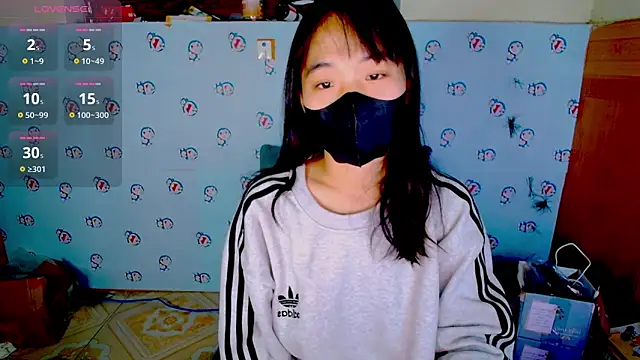 Snapshot of __Saphia__ chatting on 01-11-25, 03:20   Saphia   online show from 01-11-25, 03:20