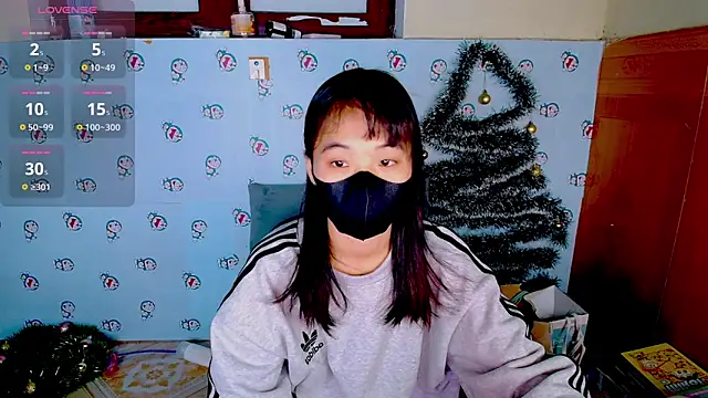 Snapshot of __Saphia__ chatting on 12-16-24, 03:22   Saphia   online show from 12-16-24, 03:22