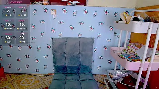 Snapshot of __Saphia__ chatting on 03-19-25, 12:37   Saphia   online show from 03-19-25, 12:37