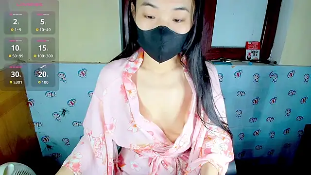   Saphia   online show from 04-08-26, 03:35