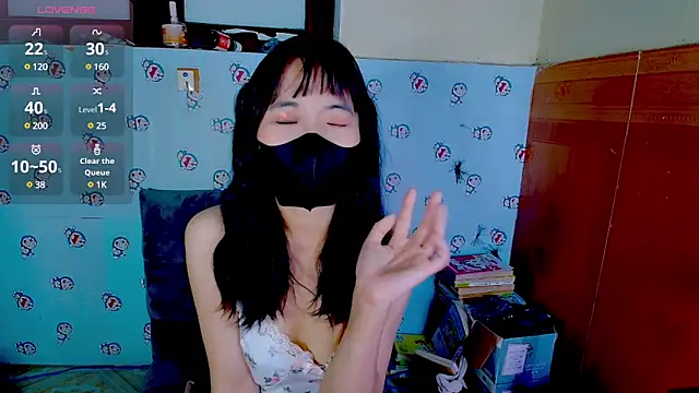 Snapshot of __Saphia__ chatting on 01-29-25, 02:42   Saphia   online show from 01-29-25, 02:42