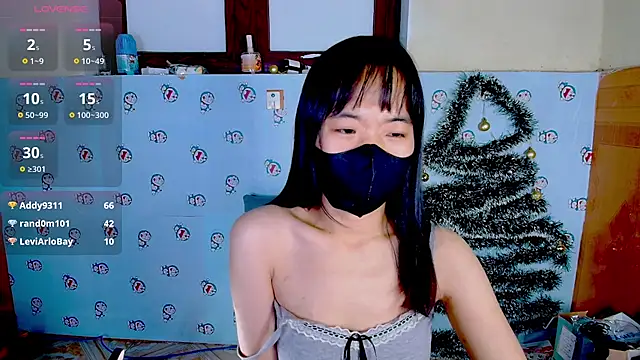 Snapshot of __Saphia__ chatting on 12-07-24, 03:36   Saphia   online show from 12-07-24, 03:36