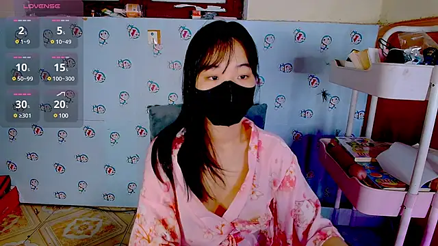 Snapshot of __Saphia__ chatting on 03-21-25, 12:51   Saphia   online show from 03-21-25, 12:51