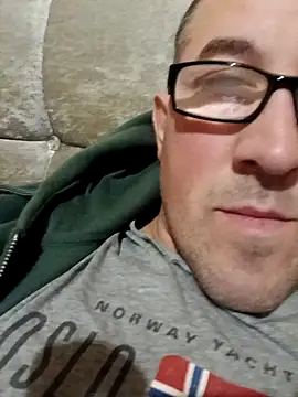 Staseqn online show from 12-21-25, 12:02