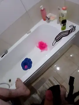 Staseqn online show from 01-09-26, 06:15