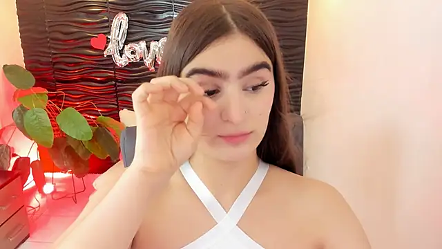 sofia 44 online show from 09-09-25, 12:58