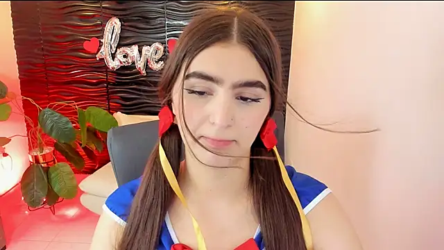 sofia 44 online show from 10-09-25, 01:33