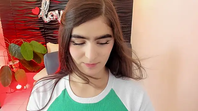 sofia 44 online show from 09-12-25, 01:00