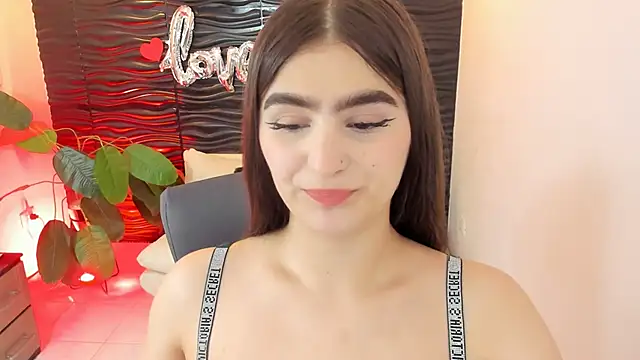 sofia 44 online show from 10-04-25, 12:50