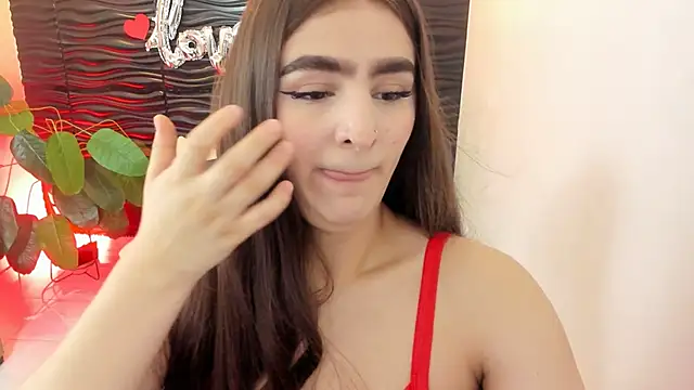 sofia 44 online show from 09-22-25, 12:44