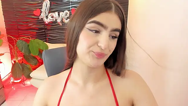 sofia 44 online show from 10-01-25, 01:04