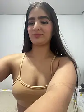 sofia 44 online show from 03-23-26, 06:30