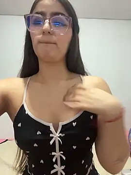 sofia 44 online show from 03-20-26, 12:11