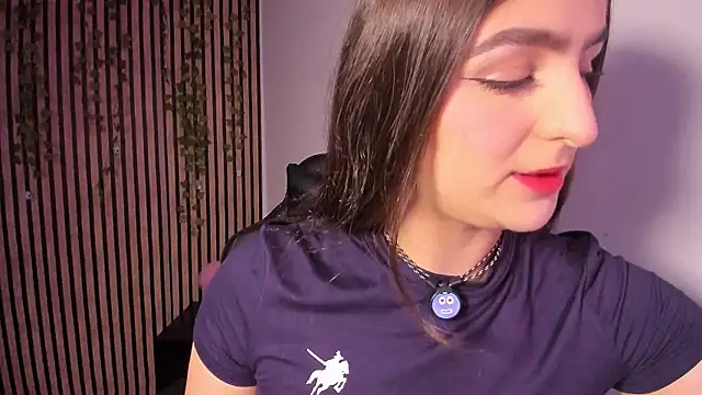 sofia 44 online show from 05-29-26, 01:50