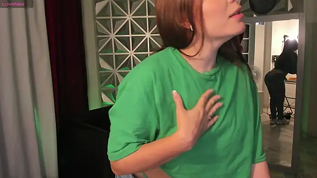 yourmagic venus online show from 02-24-25, 09:41