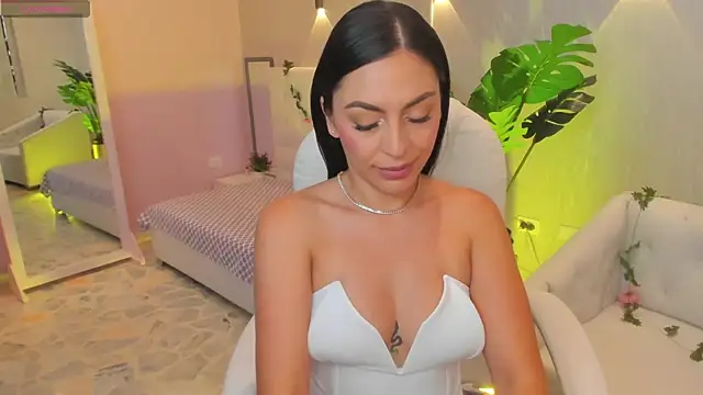 yourmagic venus online show from 06-29-26, 01:55