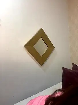 dayis butera online show from 11-24-25, 11:43