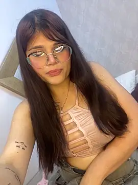 dayis butera online show from 11-05-25, 11:35