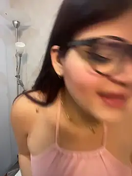 dayis butera online show from 03-04-26, 03:47