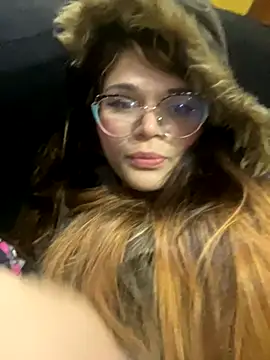 dayis butera online show from 12-02-25, 03:30