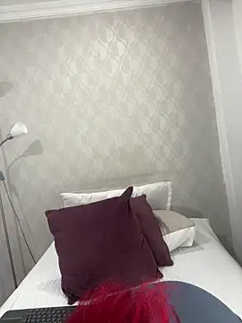 dayis butera online show from 02-11-26, 12:16