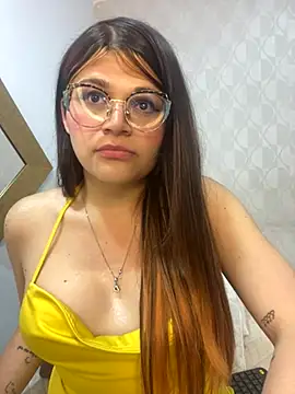 dayis butera online show from 11-29-25, 02:17