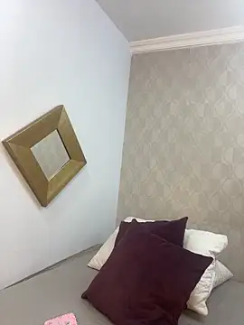 dayis butera online show from 11-11-25, 11:38