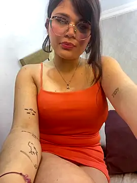 dayis butera online show from 11-04-25, 12:20