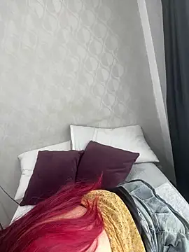 dayis butera online show from 02-10-26, 12:37