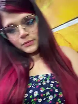 dayis butera online show from 02-04-26, 02:17