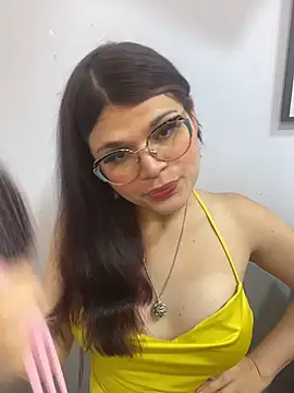 dayis butera online show from 03-31-26, 03:47