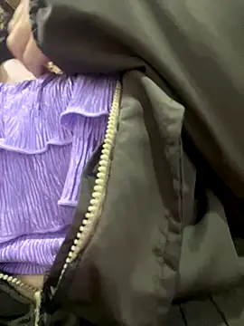 dayis butera online show from 11-06-25, 11:25