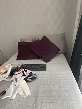 dayis butera online show from 02-27-26, 12:27