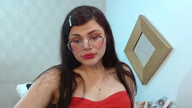 dayis butera online show from 09-18-25, 11:13