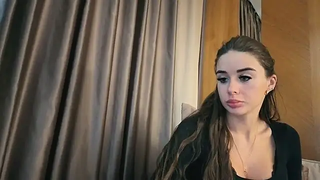 Snapshot of your_bunnygirl chatting on 10-16-25, 08:00 your bunnygirl online show from 10-16-25, 08:00