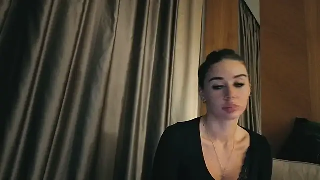 Snapshot of your_bunnygirl chatting on 10-11-25, 02:29 your bunnygirl online show from 10-11-25, 02:29