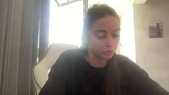 Snapshot of your_bunnygirl chatting on 09-09-25, 09:41 your bunnygirl online show from 09-09-25, 09:41