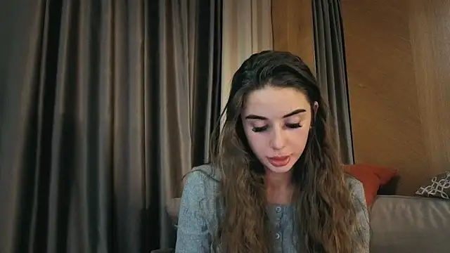 Snapshot of your_bunnygirl chatting on 11-05-25, 07:17 your bunnygirl online show from 11-05-25, 07:17