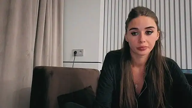 Snapshot of your_bunnygirl chatting on 09-20-25, 04:34 your bunnygirl online show from 09-20-25, 04:34