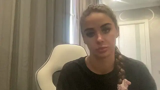 Snapshot of your_bunnygirl chatting on 09-10-25, 06:12 your bunnygirl online show from 09-10-25, 06:12