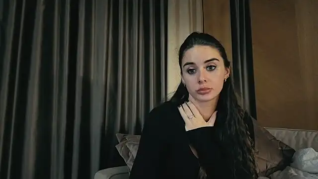 Snapshot of your_bunnygirl chatting on 11-08-25, 11:19 your bunnygirl online show from 11-08-25, 11:19