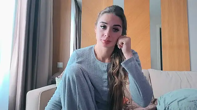 Snapshot of your_bunnygirl chatting on 10-03-25, 07:43 your bunnygirl online show from 10-03-25, 07:43