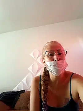 MILEIDE980 online show from 11-07-25, 11:15