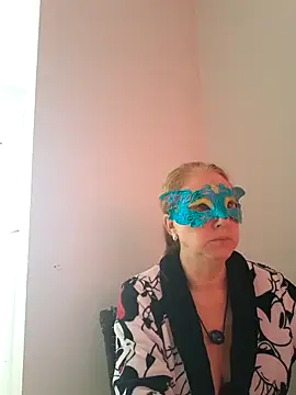 MILEIDE980 online show from 09-29-25, 12:11