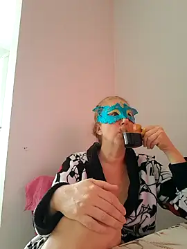 MILEIDE980 online show from 10-12-25, 10:49