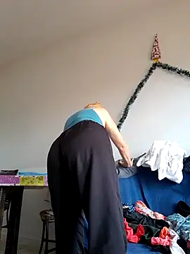 MILEIDE980 online show from 12-18-25, 11:03