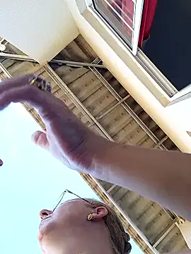 MILEIDE980 online show from 01-14-26, 01:59