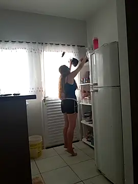 MILEIDE980 online show from 09-15-25, 10:59